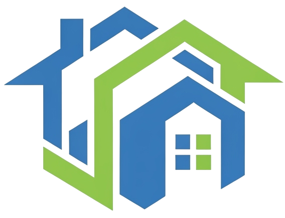 BetterHomeHub Team